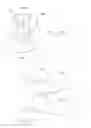 Fig. 11 - Surgical access apparatus and method