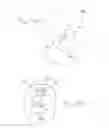 Fig. 12 - Surgical access apparatus and method