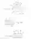 Fig. 13 - Surgical access apparatus and method