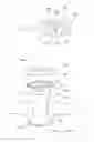 Fig. 14 - Surgical access apparatus and method