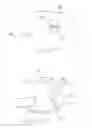 Fig. 18 - Surgical access apparatus and method