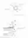 Fig. 19 - Surgical access apparatus and method
