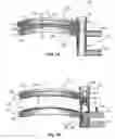 Fig. 02 - Devices for performing blepharoplasty and methods of using the same