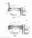 Fig. 06 - Devices for performing blepharoplasty and methods of using the same
