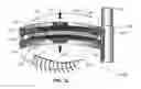Fig. 09 - Devices for performing blepharoplasty and methods of using the same