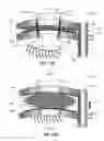 Fig. 10 - Devices for performing blepharoplasty and methods of using the same