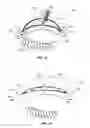 Fig. 12 - Devices for performing blepharoplasty and methods of using the same