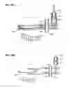 Fig. 16 - Devices for performing blepharoplasty and methods of using the same