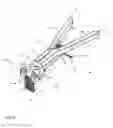 Fig. 02 - Method of using a surgical tissue retractor