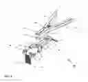 Fig. 05 - Method of using a surgical tissue retractor