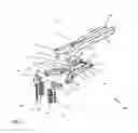 Fig. 07 - Method of using a surgical tissue retractor