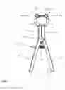 Fig. 08 - Method of using a surgical tissue retractor