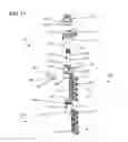 Fig. 12 - Method of using a surgical tissue retractor