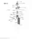 Fig. 13 - Method of using a surgical tissue retractor