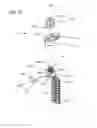 Fig. 14 - Method of using a surgical tissue retractor