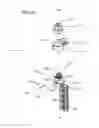 Fig. 15 - Method of using a surgical tissue retractor