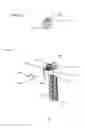Fig. 16 - Method of using a surgical tissue retractor