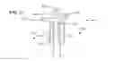 Fig. 19 - Method of using a surgical tissue retractor