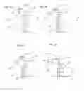 Fig. 20 - Method of using a surgical tissue retractor