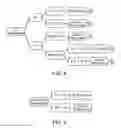 Fig. 09 - Methods and systems for endobronchial diagnostics