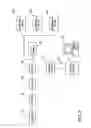 Fig. 04 - Apparatus for providing derived glucose information utilizing non-invasive physiological sensors