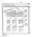 Fig. 06 - Apparatus for providing derived glucose information utilizing non-invasive physiological sensors