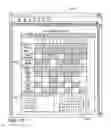 Fig. 11 - Apparatus for providing derived glucose information utilizing non-invasive physiological sensors