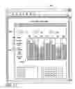 Fig. 12 - Apparatus for providing derived glucose information utilizing non-invasive physiological sensors