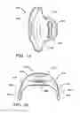 Fig. 14 - Apparatus for providing derived glucose information utilizing non-invasive physiological sensors