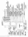 Fig. 23 - Apparatus for providing derived glucose information utilizing non-invasive physiological sensors