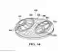 Fig. 29 - Apparatus for providing derived glucose information utilizing non-invasive physiological sensors
