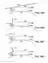 Fig. 33 - Apparatus for providing derived glucose information utilizing non-invasive physiological sensors