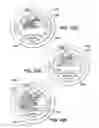 Fig. 40 - Apparatus for providing derived glucose information utilizing non-invasive physiological sensors