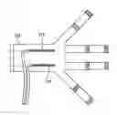 Fig. 01 - Measurement of patient physiological parameters