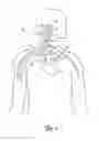 Fig. 02 - Measurement of patient physiological parameters