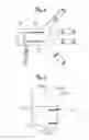 Fig. 05 - Measurement of patient physiological parameters