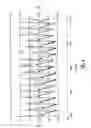 Fig. 06 - Measurement of patient physiological parameters