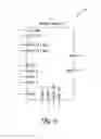 Fig. 10 - Measurement of patient physiological parameters