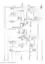 Fig. 11 - Measurement of patient physiological parameters