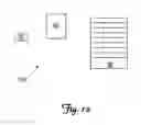 Fig. 12 - Measurement of patient physiological parameters