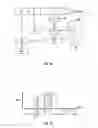 Fig. 06 - Tissue penetration device