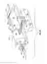 Fig. 09 - Tissue penetration device