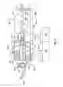Fig. 10 - Tissue penetration device
