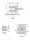 Fig. 11 - Tissue penetration device