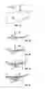 Fig. 17 - Tissue penetration device