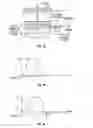 Fig. 19 - Tissue penetration device