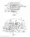Fig. 20 - Tissue penetration device