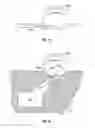 Fig. 25 - Tissue penetration device