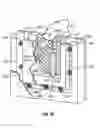 Fig. 26 - Tissue penetration device