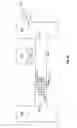 Fig. 29 - Tissue penetration device